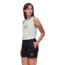 Mammut Core Gradient Tank Top - Womens, Silver Sage, XL, 1017-04003-1288-116