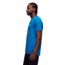 Mammut Core Logo T-Shirt - Mens, Glacier Blue, S, 1017-04024-50589-113