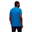 Mammut Core Logo T-Shirt - Mens, Glacier Blue, S, 1017-04024-50589-113