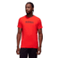 Mammut Core Logo T-Shirt - Mens, Mammut Red, S, 1017-04024-3778-113