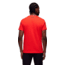 Mammut Core Logo T-Shirt - Mens, Mammut Red, S, 1017-04024-3778-113
