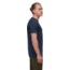 Mammut Core Logo T-Shirt - Mens, Marine, L, 1017-04024-5118-115