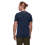 Mammut Core Logo T-Shirt - Mens, Marine, L, 1017-04024-5118-115