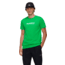 Mammut Core Logo T-Shirt - Mens, Pinea, XXL, 1017-04024-40306-117