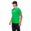 Mammut Core Logo T-Shirt - Mens, Pinea, XXL, 1017-04024-40306-117