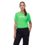 Mammut Core Logo T-Shirt - Womens, Aurora, M, 1017-03903-40305-114