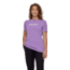 Mammut Core Logo T-Shirt - Womens, Lavandin, XS, 1017-03903-6434-112