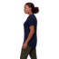 Mammut Core Logo T-Shirt - Womens, Marine, M, 1017-03903-5118-114