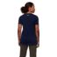 Mammut Core Logo T-Shirt - Womens, Marine, M, 1017-03903-5118-114