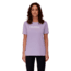 Mammut Core Logo T-Shirt - Womens, Supernova, Small, 1017-03902-6429-113