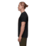 Mammut Core T-Shirt Classic - Mens, Black, L, 1017-05891-0001-115
