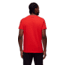 Mammut Core T-Shirt Classic - Mens, Mammut Red, XXL, 1017-05891-3778-117