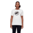 Mammut Core T-Shirt Classic - Womens, White, M, 1017-04072-0243-114