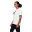 Mammut Core T-Shirt Classic - Womens, White, M, 1017-04072-0243-114