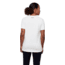Mammut Core T-Shirt Classic - Womens, White, M, 1017-04072-0243-114