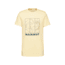 Mammut Core T-Shirt Gear - Mens, Alvatern, M, 1017-05893-1289-114