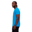 Mammut Core T-Shirt Gear - Mens, Glacier Blue, S, 1017-05893-50589-113