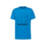 Mammut Core T-Shirt Gear - Mens, Glacier Blue, S, 1017-05893-50589-113