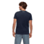 Mammut Core T-Shirt Gear - Mens, Marine, L, 1017-05893-5118-115