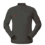 Mammut Cotopaxi Zip Pull - Men's-Black-Large