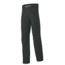 Mammut Courmayeur Advanced Pant - Men's-Black-Regular Inseam-32 Waist