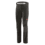 Mammut Courmayeur Advanced Pant - Women's-Black-Regular Inseam-10 (Clearance)