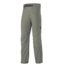 Mammut Courmayeur Advanced Pant - Women's-Oak-Regular Inseam-6