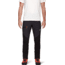 Mammut Courmayeur SO Pants - Men's, 36 US, Short Inseam, Black, 1021-00620-0001-52-20