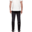 Mammut Courmayeur SO Pants - Men's, 36 US, Short Inseam, Black, 1021-00620-0001-52-20