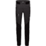 Mammut Courmayeur SO Pants - Men's, 36 US, Short Inseam, Black, 1021-00620-0001-52-20