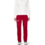 Mammut Courmayeur SO Pant - Womens, Blood Red, 36, 1021-00660-3715-36-10
