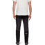Mammut Courmayeur SO Pants - Men's, 34 US, Regular Inseam, Black, 1021-00620-0001-50-10