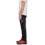 Mammut Courmayeur SO Pants - Men's, 34 US, Regular Inseam, Black, 1021-00620-0001-50-10
