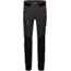 Mammut Courmayeur SO Pants - Men's, 34 US, Regular Inseam, Black, 1021-00620-0001-50-10