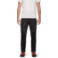 Mammut Courmayeur SO Pants - Mens, Black, US 38 Long, 1021-00620-0001- 38 Long