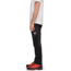 Mammut Courmayeur SO Pants - Mens, Black, US 38 Long, 1021-00620-0001- 38 Long
