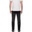 Mammut Courmayeur SO Pants - Mens, Black, US 38 Long, 1021-00620-0001- 38 Long