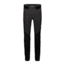Mammut Courmayeur SO Pants - Mens, Black, US 38 Long, 1021-00620-0001- 38 Long