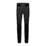 Mammut Courmayeur SO Pants - Men's, 38 US, Regular Inseam, Black, 1021-00620-0001-54-10