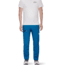 Mammut Courmayeur SO Pants - Mens, Deep Ice, 54, 1021-00620-50550-54-10