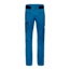 Mammut Courmayeur SO Pants - Mens, Deep Ice, 54, 1021-00620-50550-54-10