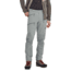 Mammut Courmayeur SO Pants - Men's, 32 US, 32.3-33.5 in Waist, Granit, 1021-00190-0818-48-10