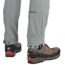 Mammut Courmayeur SO Pants - Men's, 32 US, 32.3-33.5 in Waist, Granit, 1021-00190-0818-48-10