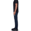 Mammut Courmayeur SO Pants - Mens, Marine, US 38 Long, 1021-00620-5118- 38 Long