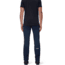 Mammut Courmayeur SO Pants - Mens, Marine, US 38 Long, 1021-00620-5118- 38 Long