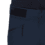 Mammut Courmayeur SO Pants - Mens, Marine, US 38 Long, 1021-00620-5118- 38 Long