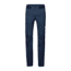 Mammut Courmayeur SO Pants - Mens, Marine, US 38 Long, 1021-00620-5118- 38 Long