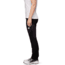 Mammut Courmayeur SO Pants - Womens, Black, US 2 Regular, 1021-00660-0001-32
