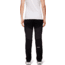 Mammut Courmayeur SO Pants - Womens, Black, US 2 Regular, 1021-00660-0001-32