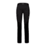 Mammut Courmayeur SO Pants - Womens, Black, US 2 Regular, 1021-00660-0001-32